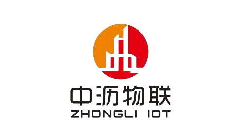 中沥物联 Zhongli IoT